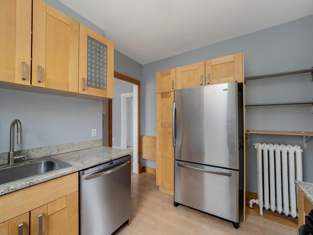 View of Residential Income at 4353 Bryant Avenue, Minneapolis MN 55409, Minneapolis (10 of 21) - Mike Wilen | Minnesota Team Real Estate