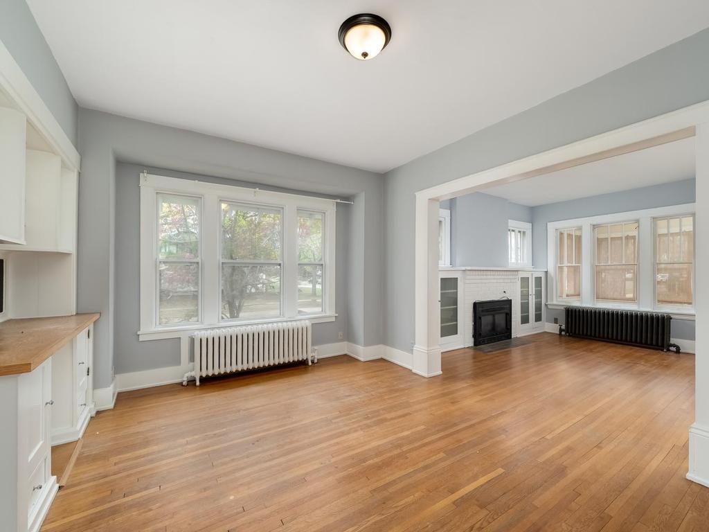 View of Residential Income at 4353 Bryant Avenue, Minneapolis MN 55409, Minneapolis (7 of 21) - Mike Wilen | Minnesota Team Real Estate