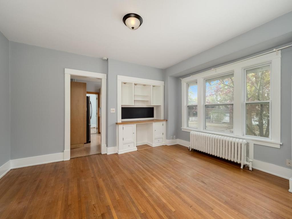 View of Residential Income at 4353 Bryant Avenue, Minneapolis MN 55409, Minneapolis (6 of 21) - Mike Wilen | Minnesota Team Real Estate