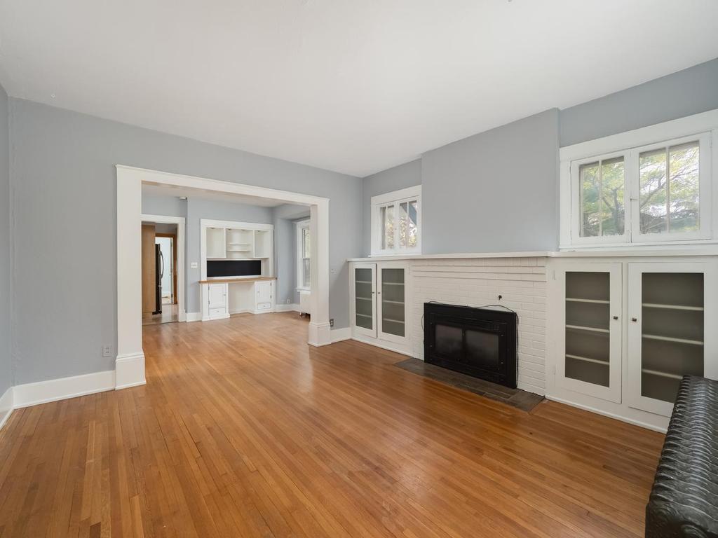 View of Residential Income at 4353 Bryant Avenue, Minneapolis MN 55409, Minneapolis (5 of 21) - Mike Wilen | Minnesota Team Real Estate