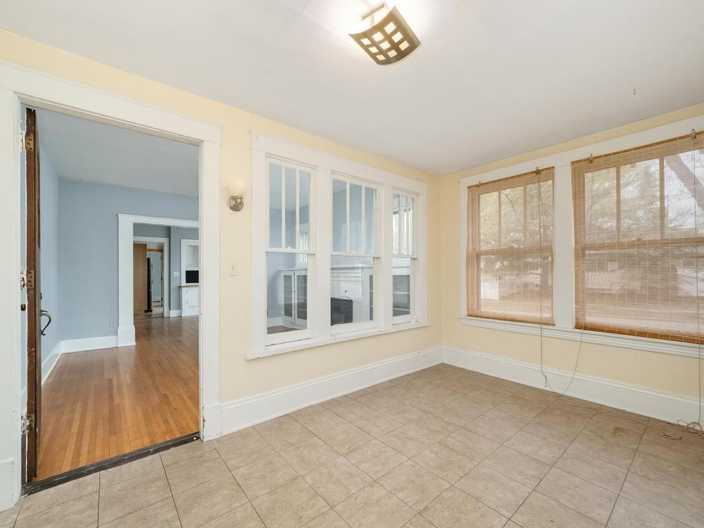 View of Residential Income at 4353 Bryant Avenue, Minneapolis MN 55409, Minneapolis (3 of 21) - Mike Wilen | Minnesota Team Real Estate