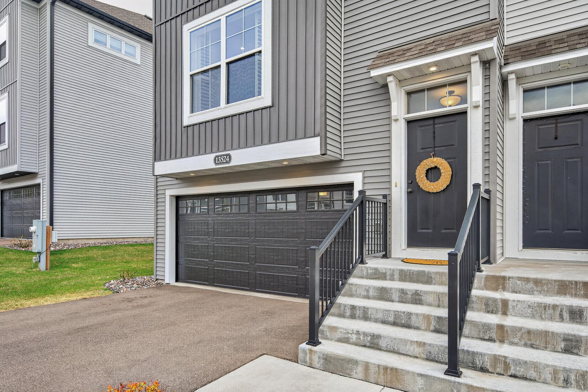 View of Residential at 13524 Territorial Circle, Maple Grove MN 55369, Maple Grove (47 of 65) - Mike Wilen | Minnesota Team Real Estate