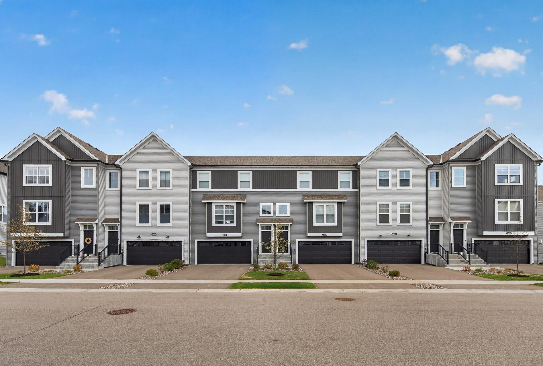 View of Residential at 13524 Territorial Circle, Maple Grove MN 55369, Maple Grove (59 of 65) - Mike Wilen | Minnesota Team Real Estate