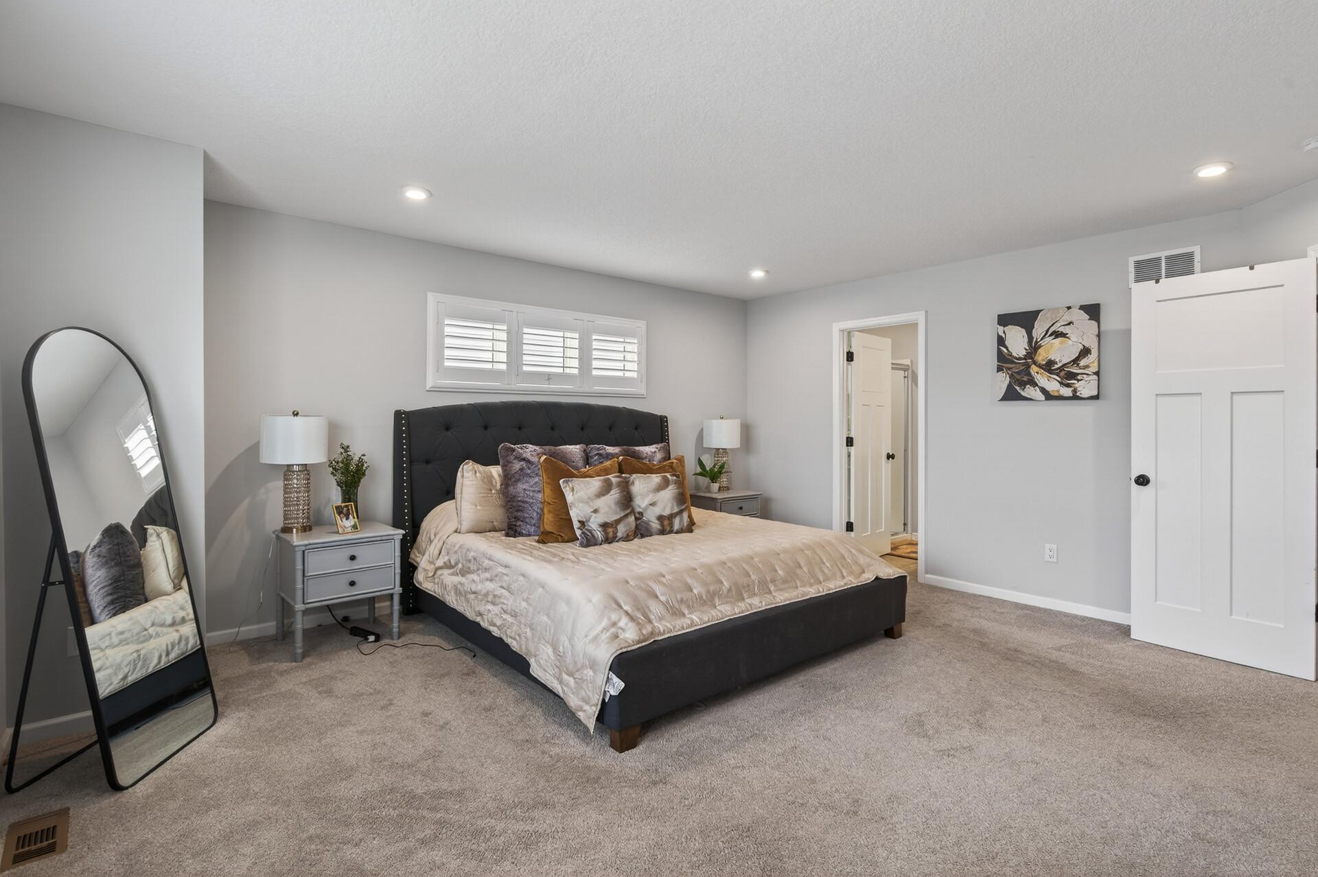 View of Residential at 13524 Territorial Circle, Maple Grove MN 55369, Maple Grove (28 of 65) - Mike Wilen | Minnesota Team Real Estate