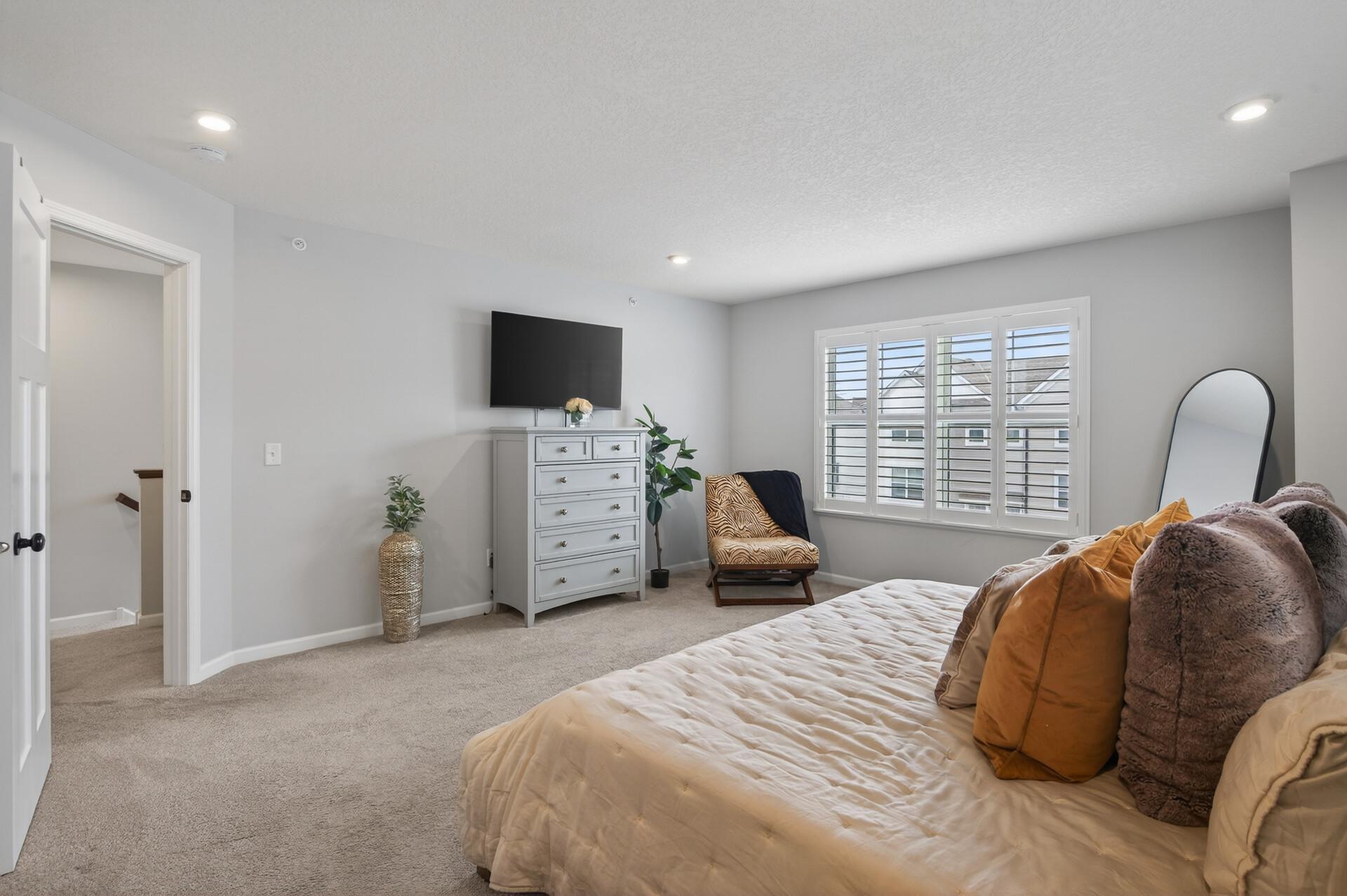 View of Residential at 13524 Territorial Circle, Maple Grove MN 55369, Maple Grove (27 of 65) - Mike Wilen | Minnesota Team Real Estate