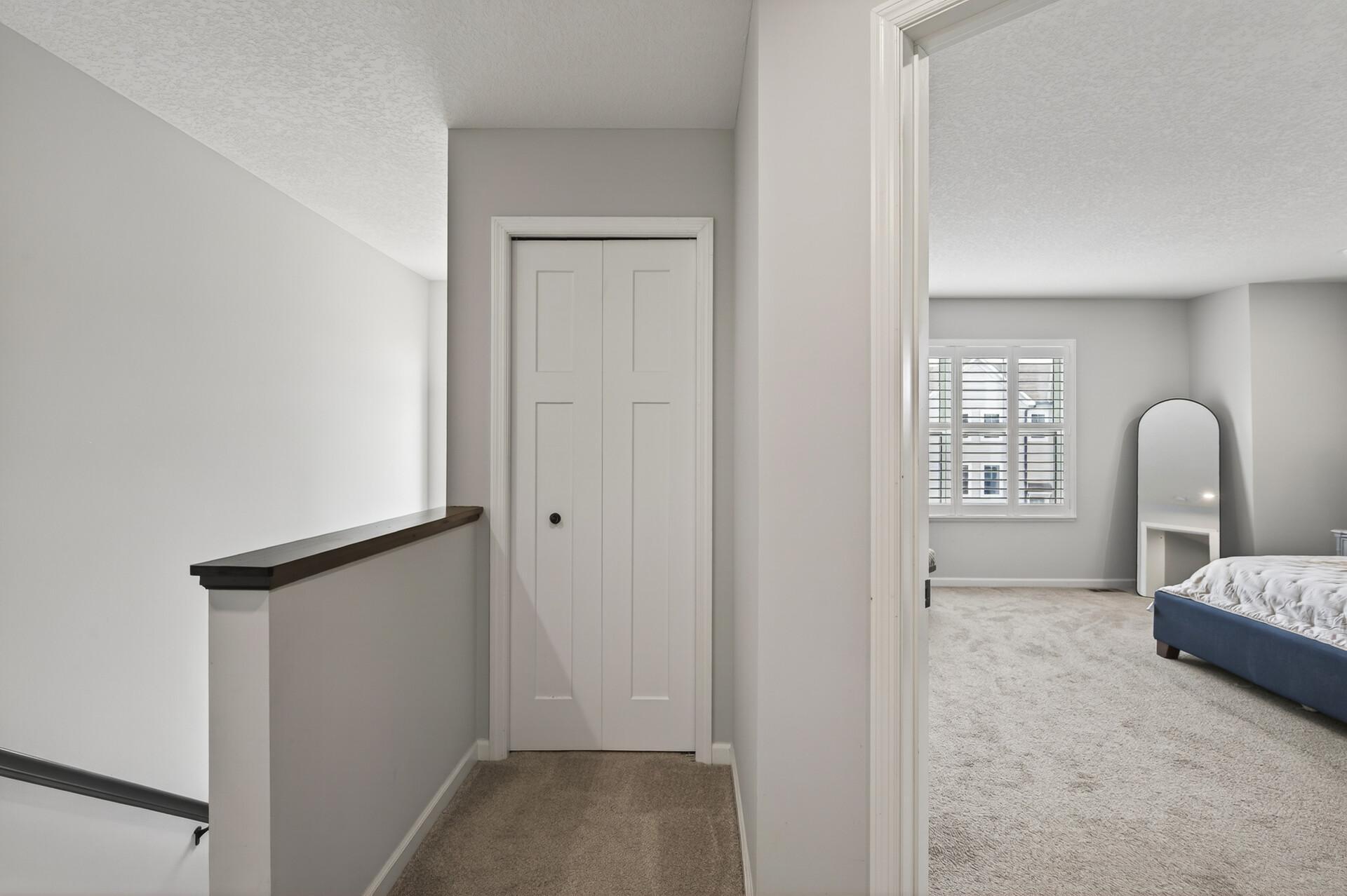 View of Residential at 13524 Territorial Circle, Maple Grove MN 55369, Maple Grove (25 of 65) - Mike Wilen | Minnesota Team Real Estate