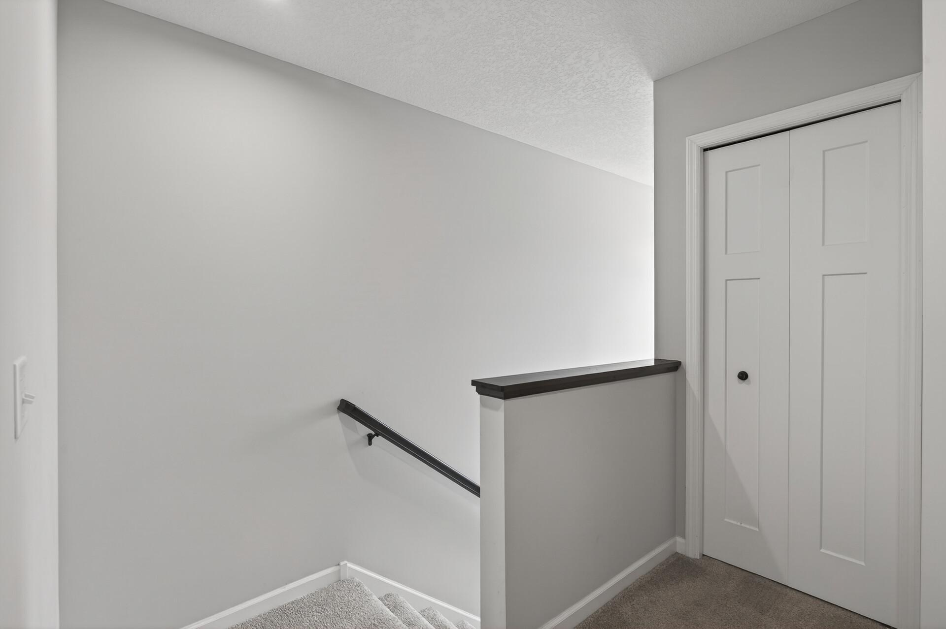 View of Residential at 13524 Territorial Circle, Maple Grove MN 55369, Maple Grove (24 of 65) - Mike Wilen | Minnesota Team Real Estate