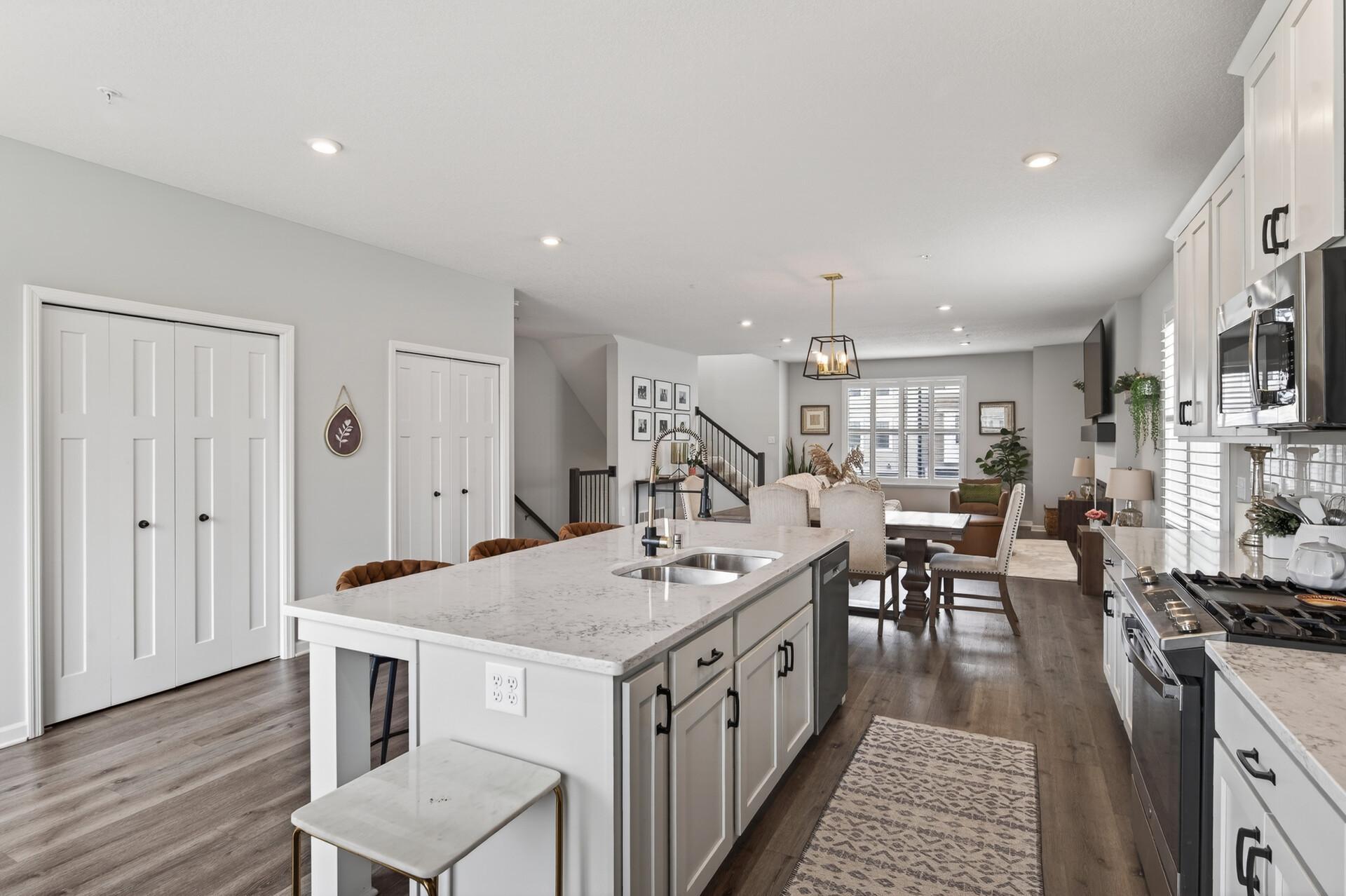 View of Residential at 13524 Territorial Circle, Maple Grove MN 55369, Maple Grove (22 of 65) - Mike Wilen | Minnesota Team Real Estate