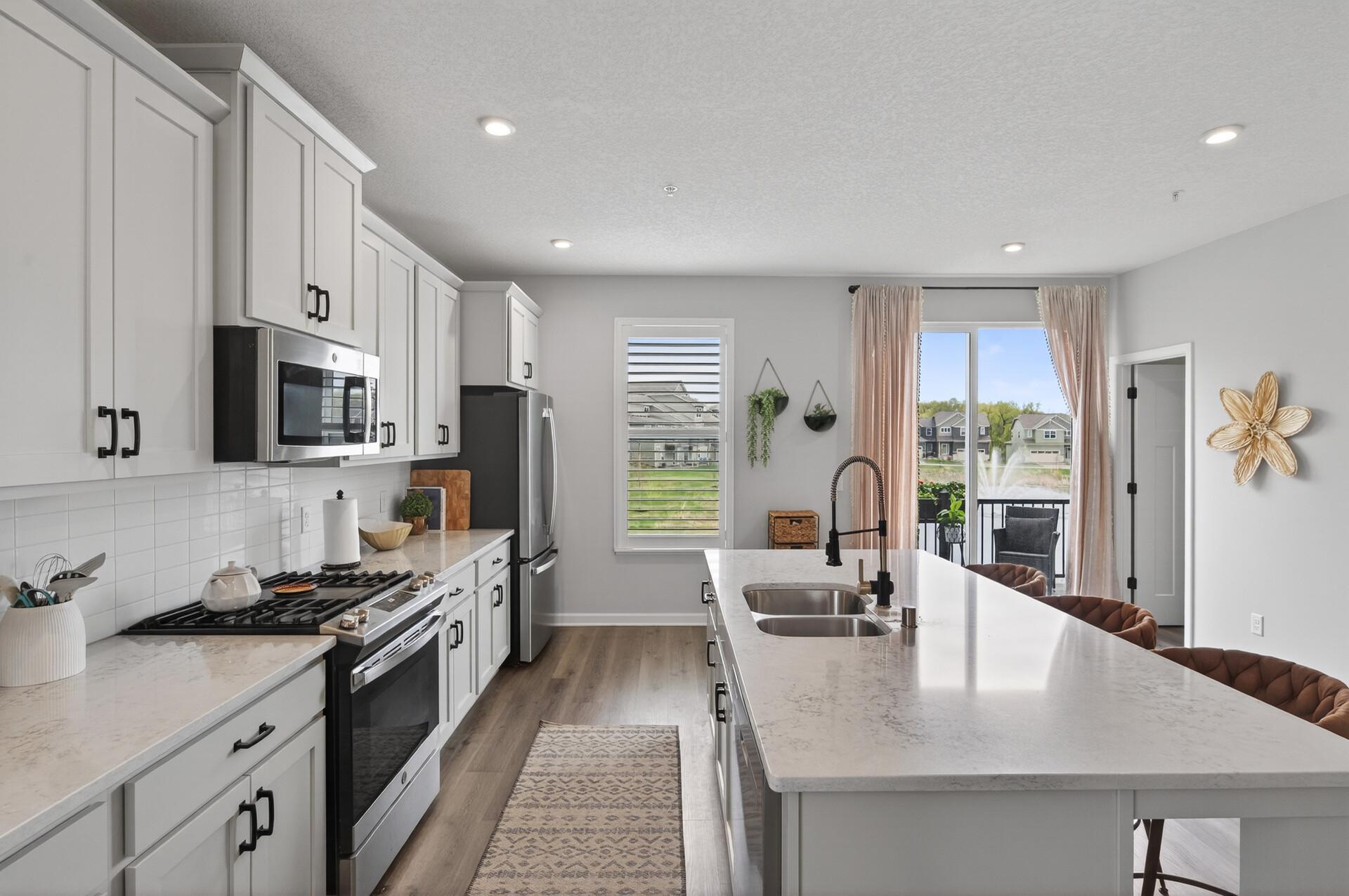 View of Residential at 13524 Territorial Circle, Maple Grove MN 55369, Maple Grove (21 of 65) - Mike Wilen | Minnesota Team Real Estate