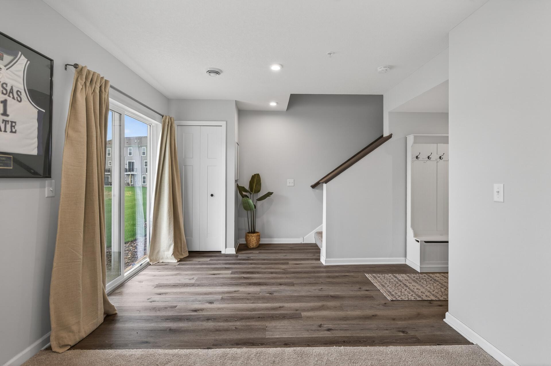View of Residential at 13524 Territorial Circle, Maple Grove MN 55369, Maple Grove (37 of 65) - Mike Wilen | Minnesota Team Real Estate