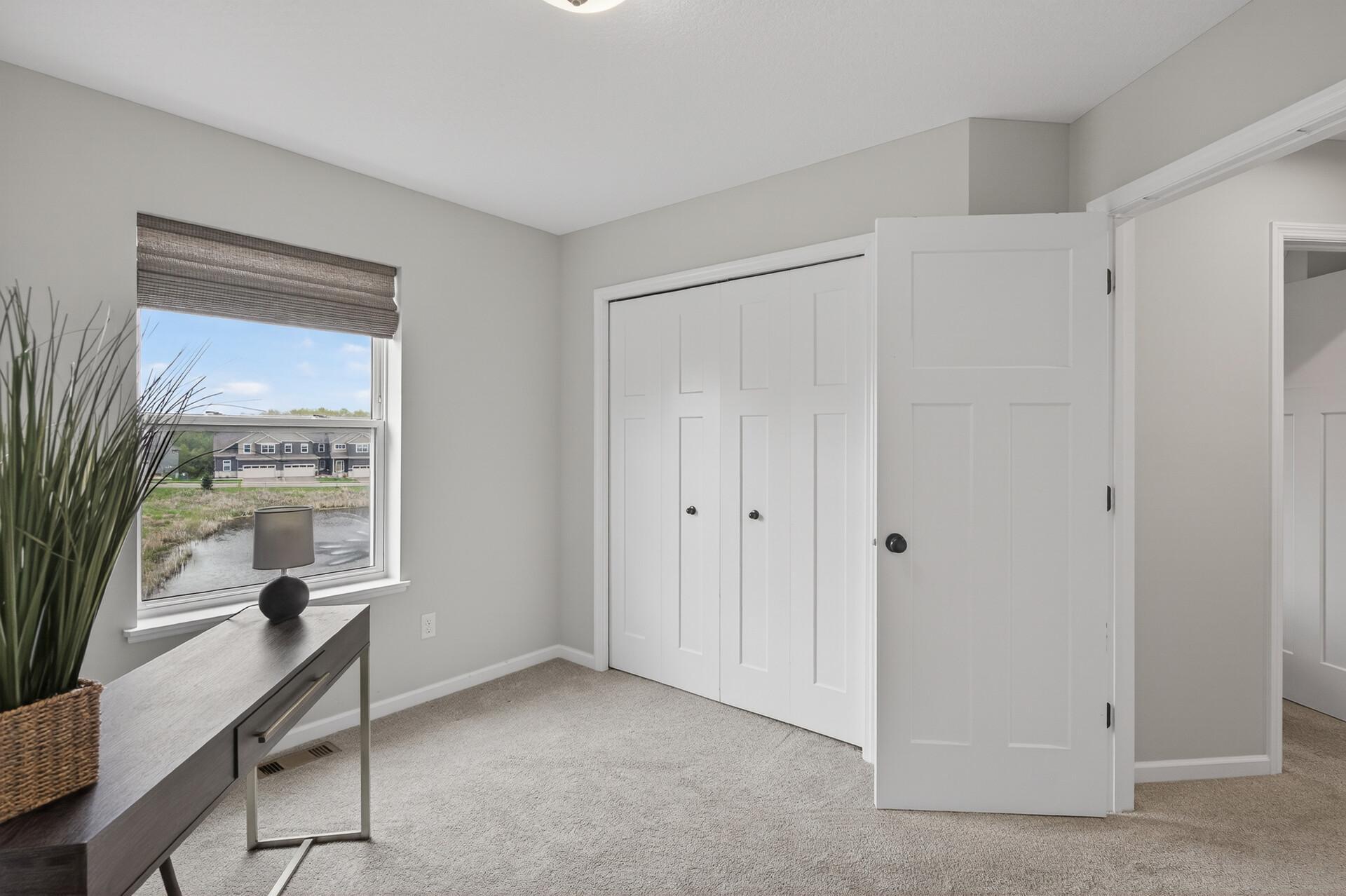 View of Residential at 13524 Territorial Circle, Maple Grove MN 55369, Maple Grove (35 of 65) - Mike Wilen | Minnesota Team Real Estate