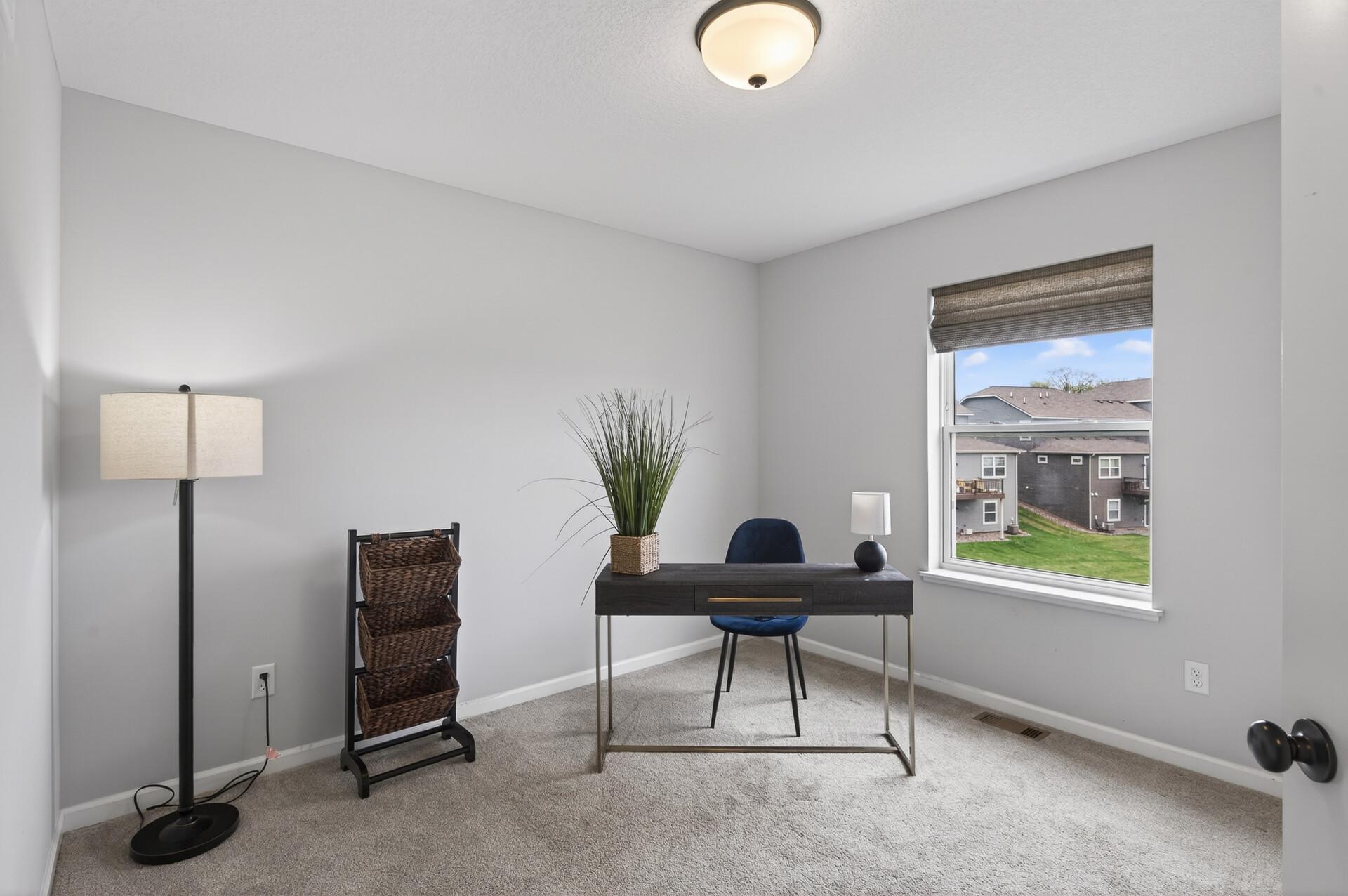 View of Residential at 13524 Territorial Circle, Maple Grove MN 55369, Maple Grove (34 of 65) - Mike Wilen | Minnesota Team Real Estate