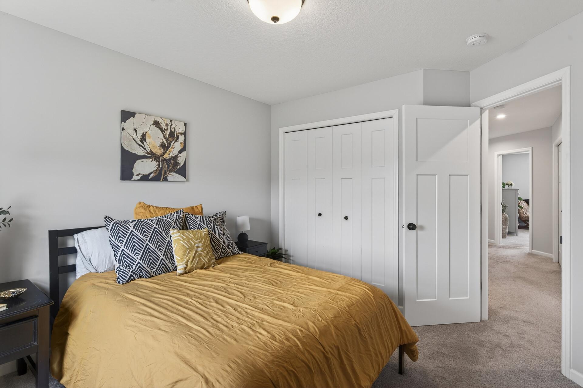 View of Residential at 13524 Territorial Circle, Maple Grove MN 55369, Maple Grove (33 of 65) - Mike Wilen | Minnesota Team Real Estate