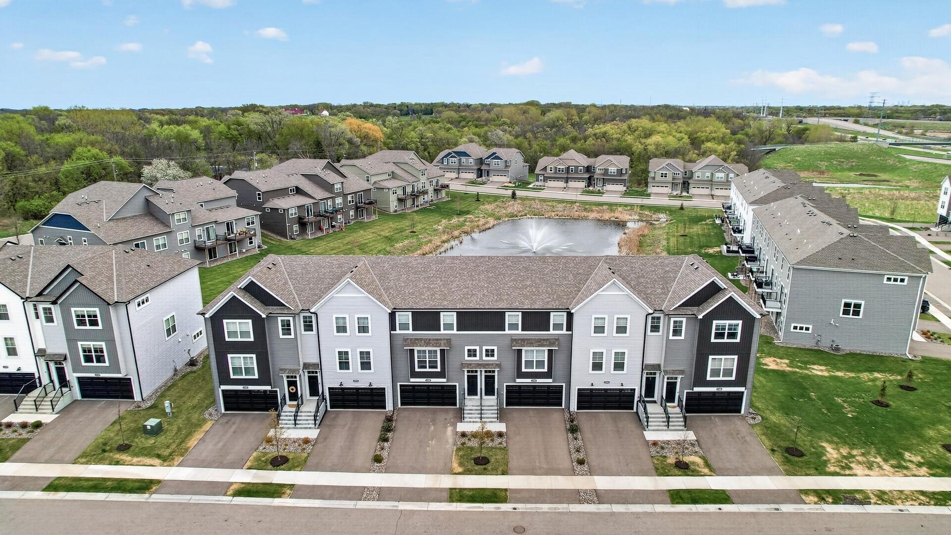 View of Residential at 13524 Territorial Circle, Maple Grove MN 55369, Maple Grove (48 of 65) - Mike Wilen | Minnesota Team Real Estate