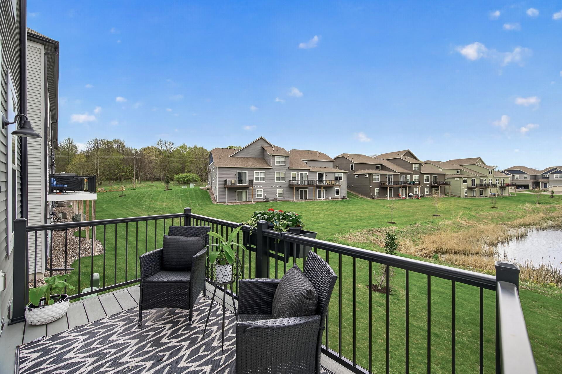 View of Residential at 13524 Territorial Circle, Maple Grove MN 55369, Maple Grove (45 of 65) - Mike Wilen | Minnesota Team Real Estate