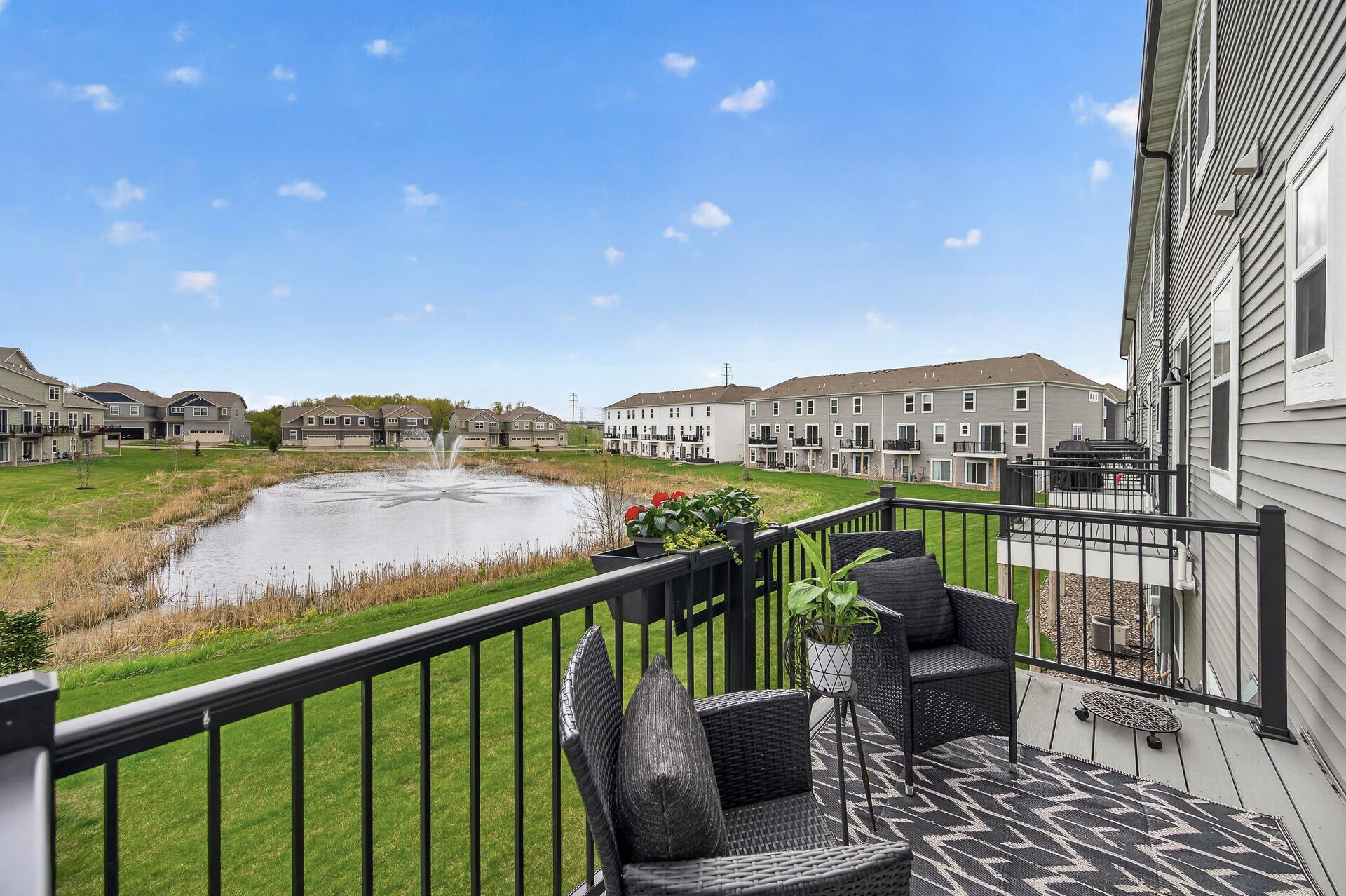 View of Residential at 13524 Territorial Circle, Maple Grove MN 55369, Maple Grove (44 of 65) - Mike Wilen | Minnesota Team Real Estate