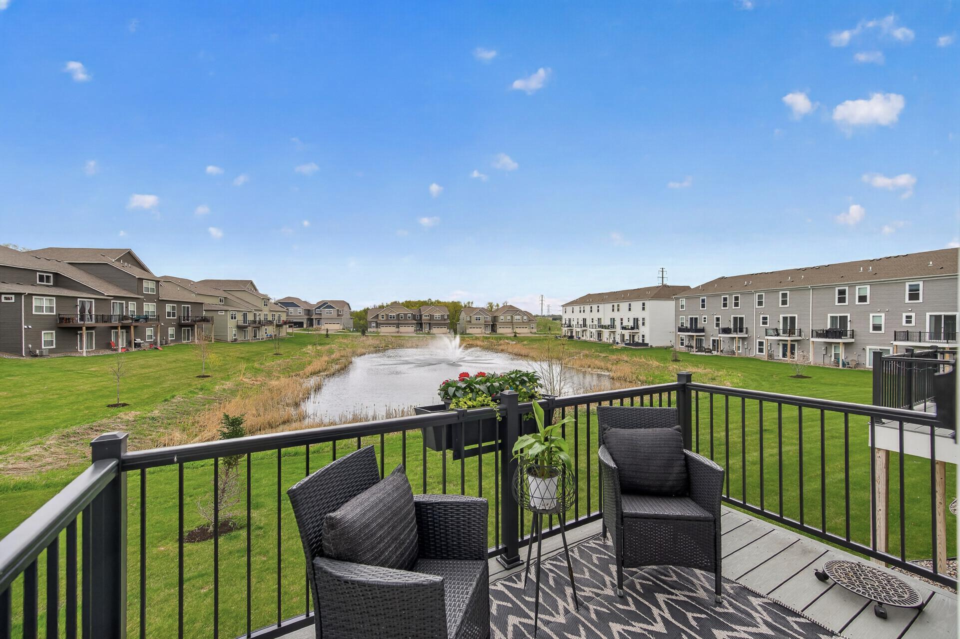 View of Residential at 13524 Territorial Circle, Maple Grove MN 55369, Maple Grove (43 of 65) - Mike Wilen | Minnesota Team Real Estate