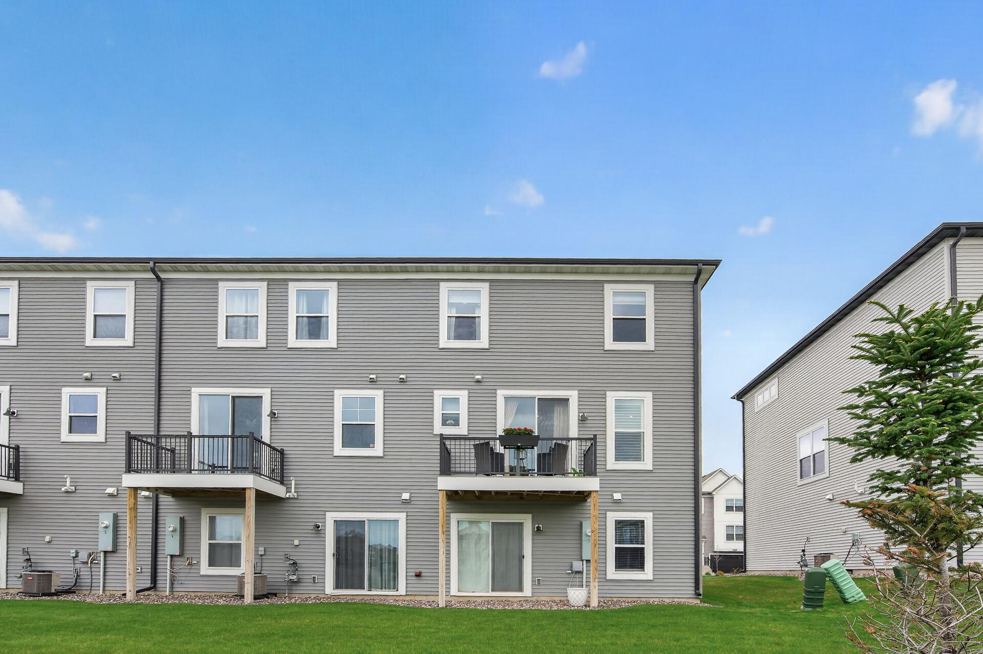View of Residential at 13524 Territorial Circle, Maple Grove MN 55369, Maple Grove (46 of 65) - Mike Wilen | Minnesota Team Real Estate