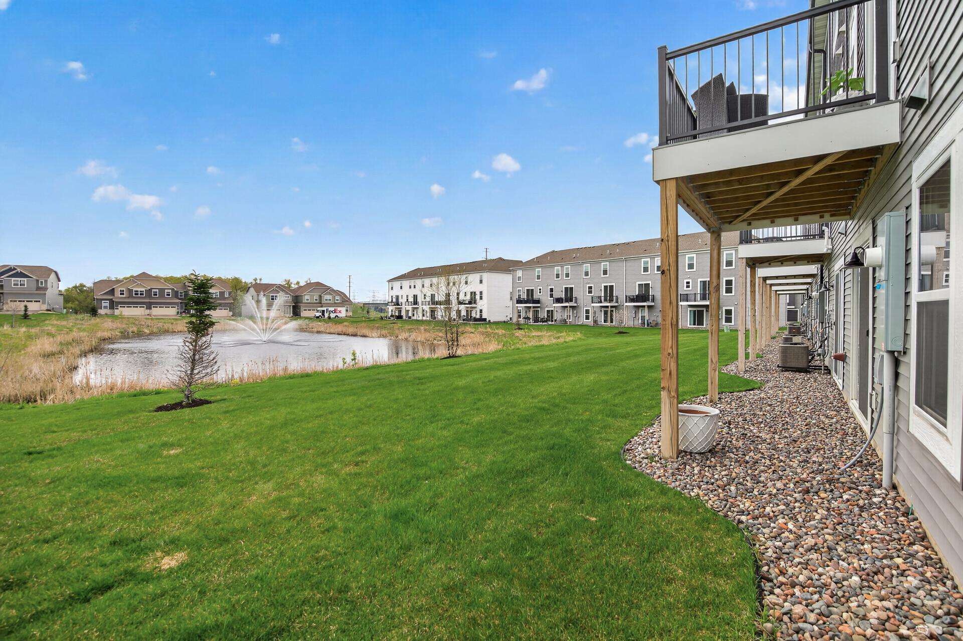 View of Residential at 13524 Territorial Circle, Maple Grove MN 55369, Maple Grove (42 of 65) - Mike Wilen | Minnesota Team Real Estate