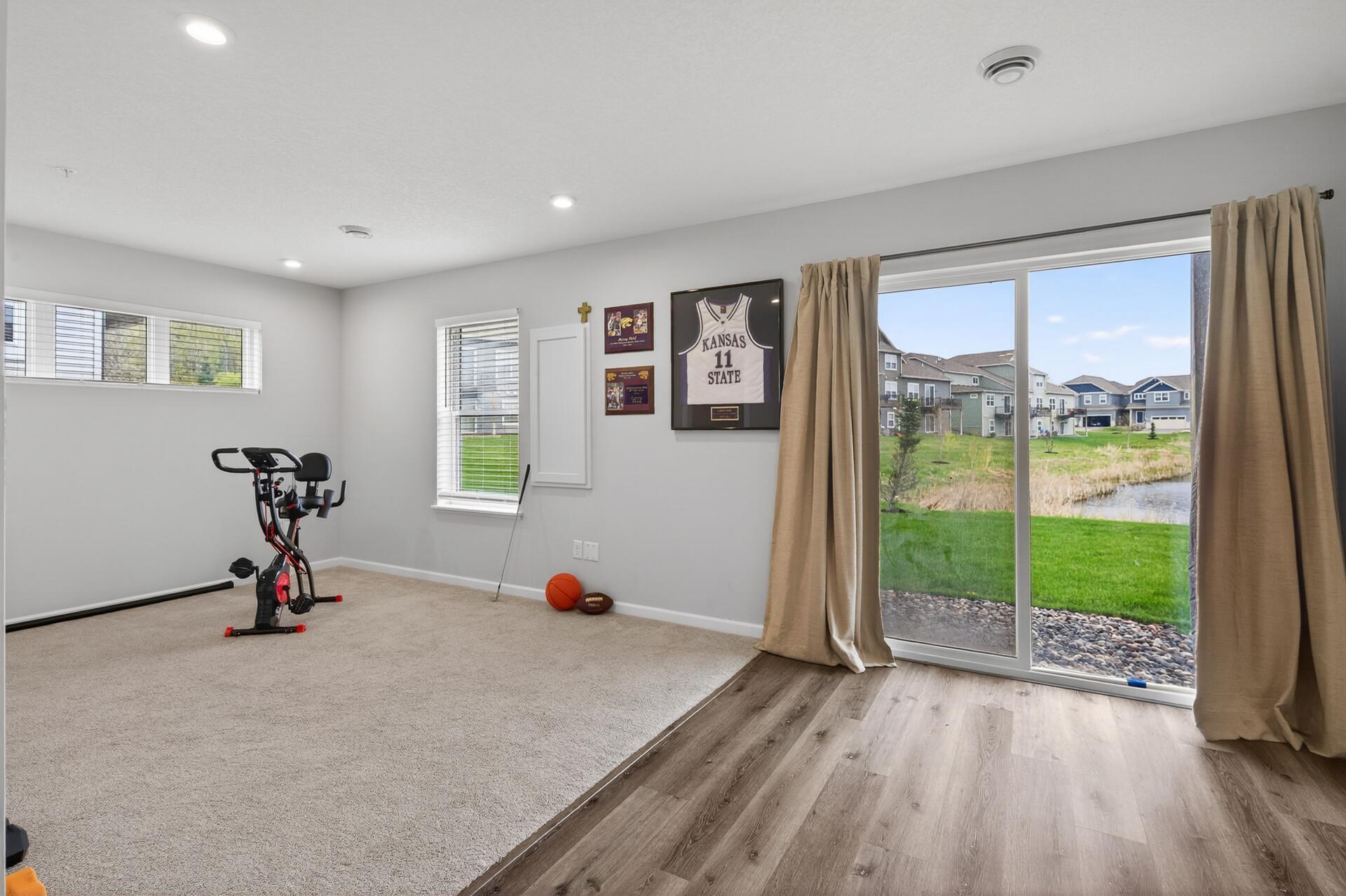 View of Residential at 13524 Territorial Circle, Maple Grove MN 55369, Maple Grove (39 of 65) - Mike Wilen | Minnesota Team Real Estate