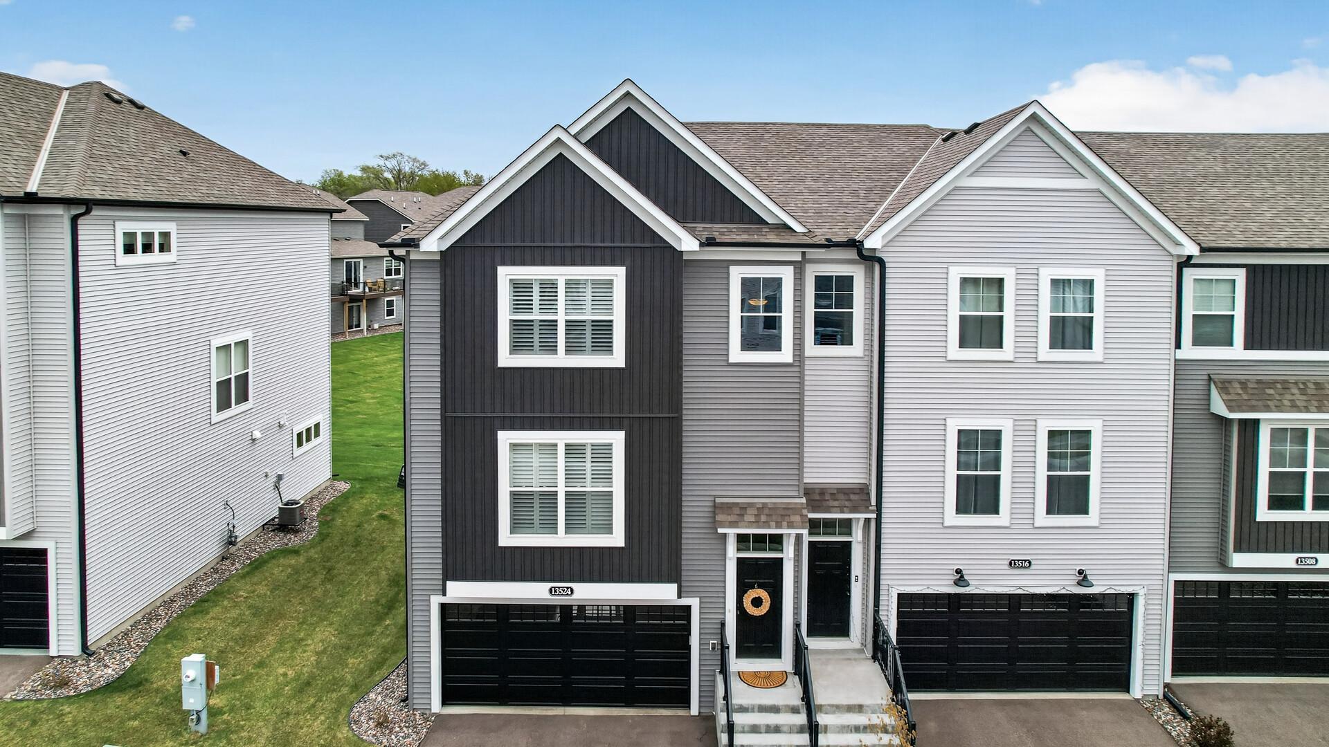 View of Residential at 13524 Territorial Circle, Maple Grove MN 55369, Maple Grove (58 of 65) - Mike Wilen | Minnesota Team Real Estate