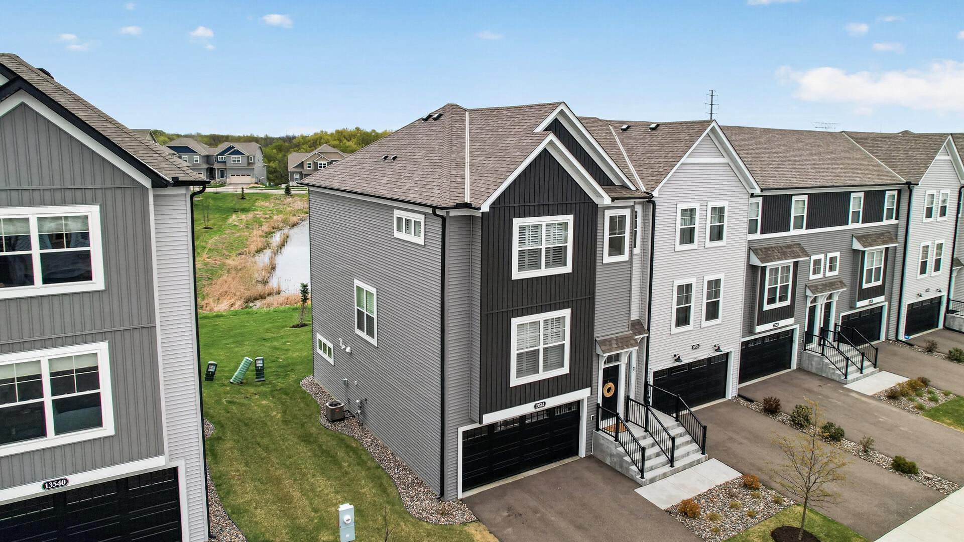 View of Residential at 13524 Territorial Circle, Maple Grove MN 55369, Maple Grove (2 of 65) - Mike Wilen | Minnesota Team Real Estate