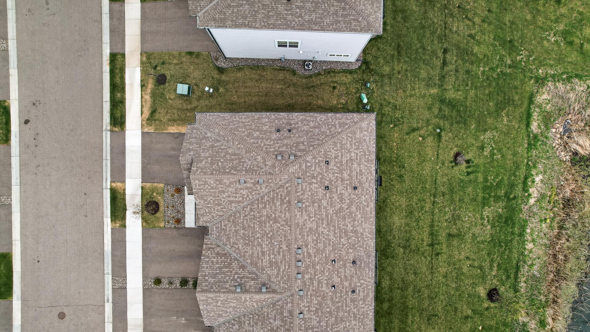 View of Residential at 13524 Territorial Circle, Maple Grove MN 55369, Maple Grove (56 of 65) - Mike Wilen | Minnesota Team Real Estate