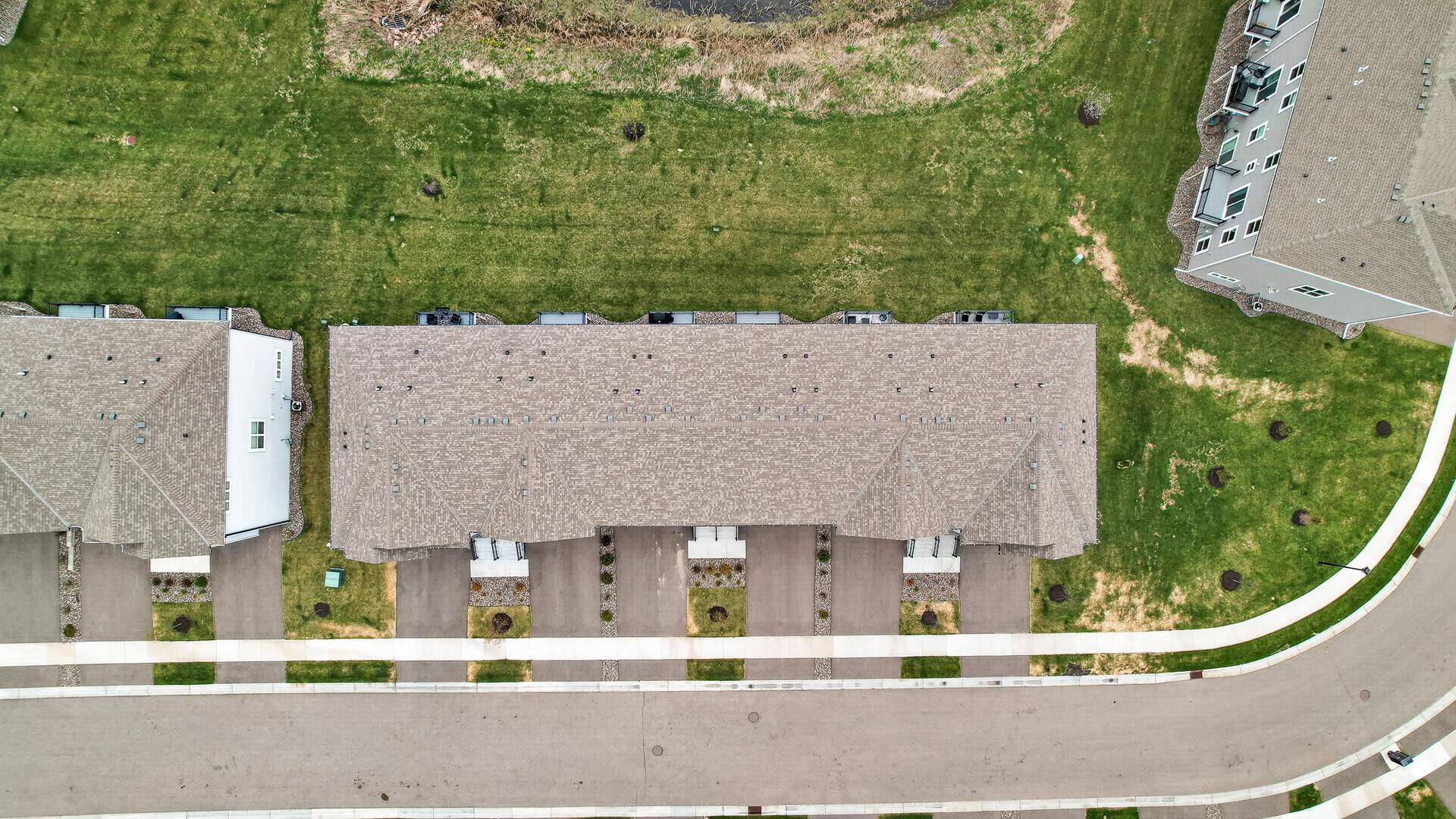 View of Residential at 13524 Territorial Circle, Maple Grove MN 55369, Maple Grove (55 of 65) - Mike Wilen | Minnesota Team Real Estate