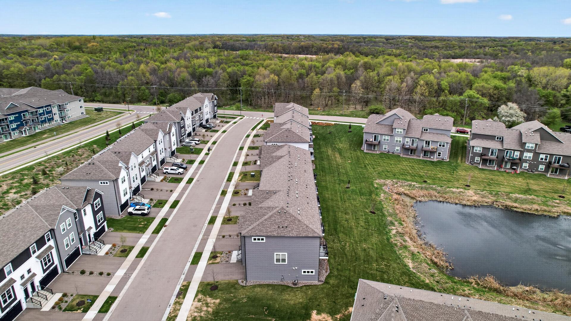 View of Residential at 13524 Territorial Circle, Maple Grove MN 55369, Maple Grove (54 of 65) - Mike Wilen | Minnesota Team Real Estate