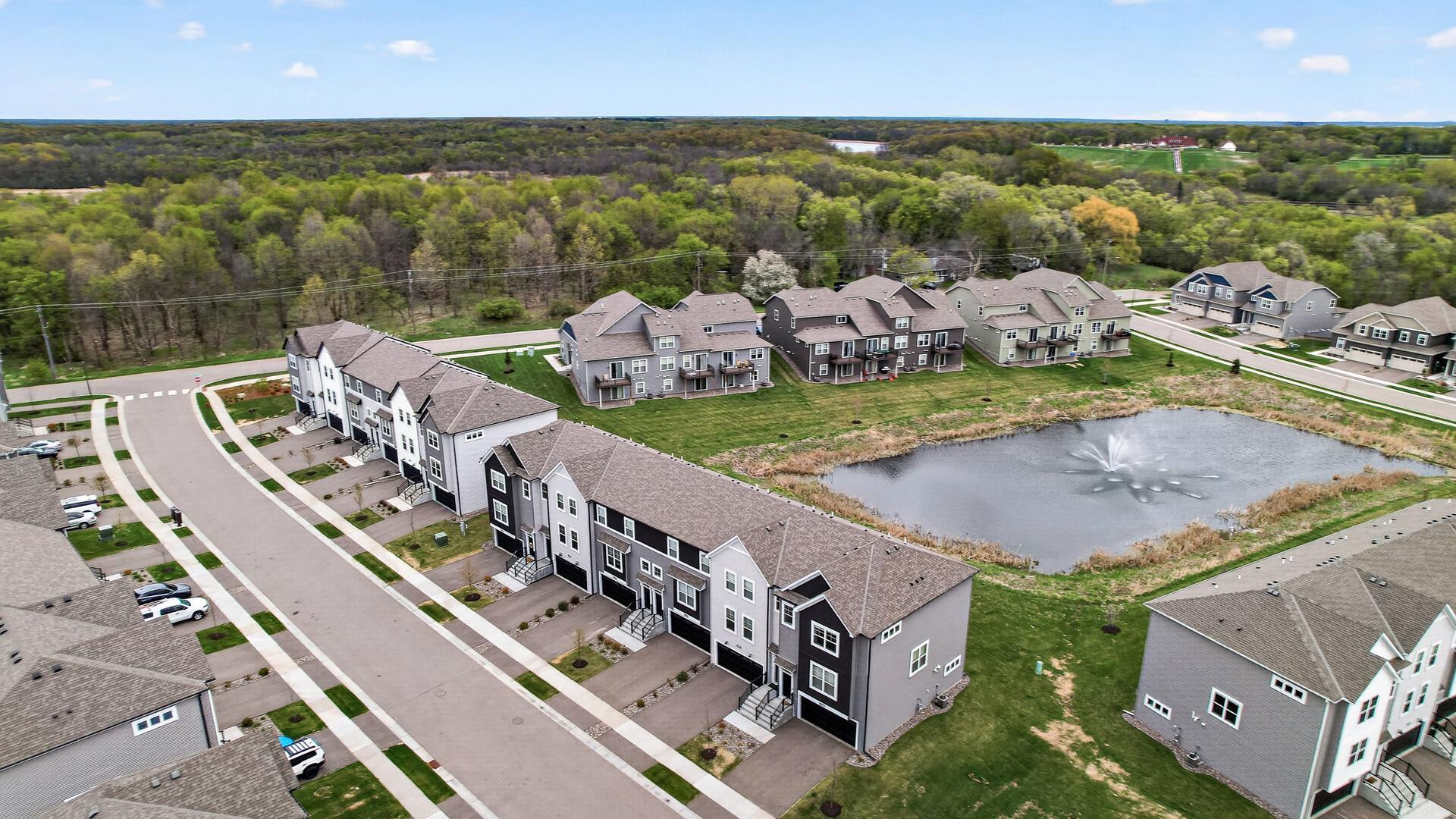 View of Residential at 13524 Territorial Circle, Maple Grove MN 55369, Maple Grove (53 of 65) - Mike Wilen | Minnesota Team Real Estate