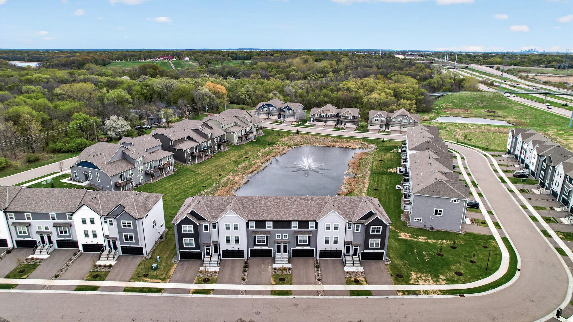 View of Residential at 13524 Territorial Circle, Maple Grove MN 55369, Maple Grove (50 of 65) - Mike Wilen | Minnesota Team Real Estate