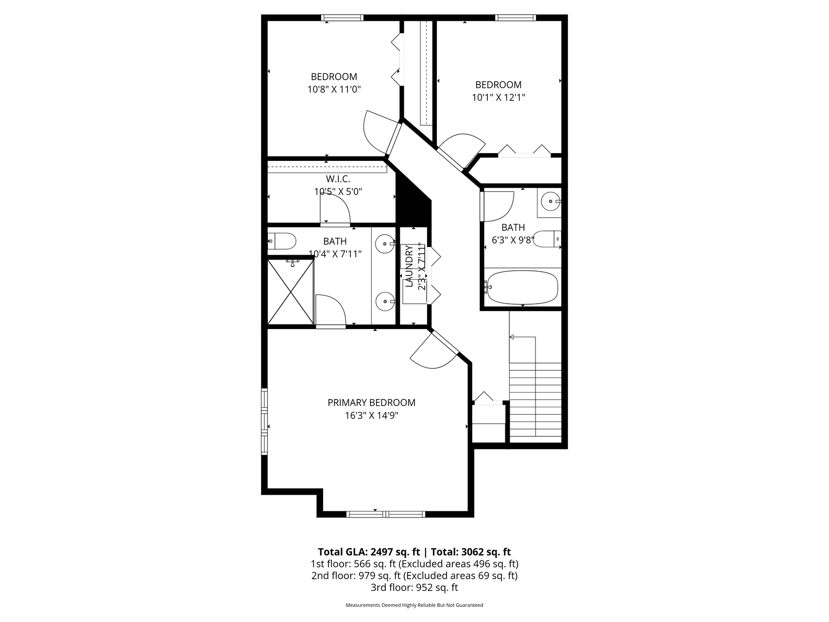 View of Residential at 13524 Territorial Circle, Maple Grove MN 55369, Maple Grove (65 of 65) - Mike Wilen | Minnesota Team Real Estate