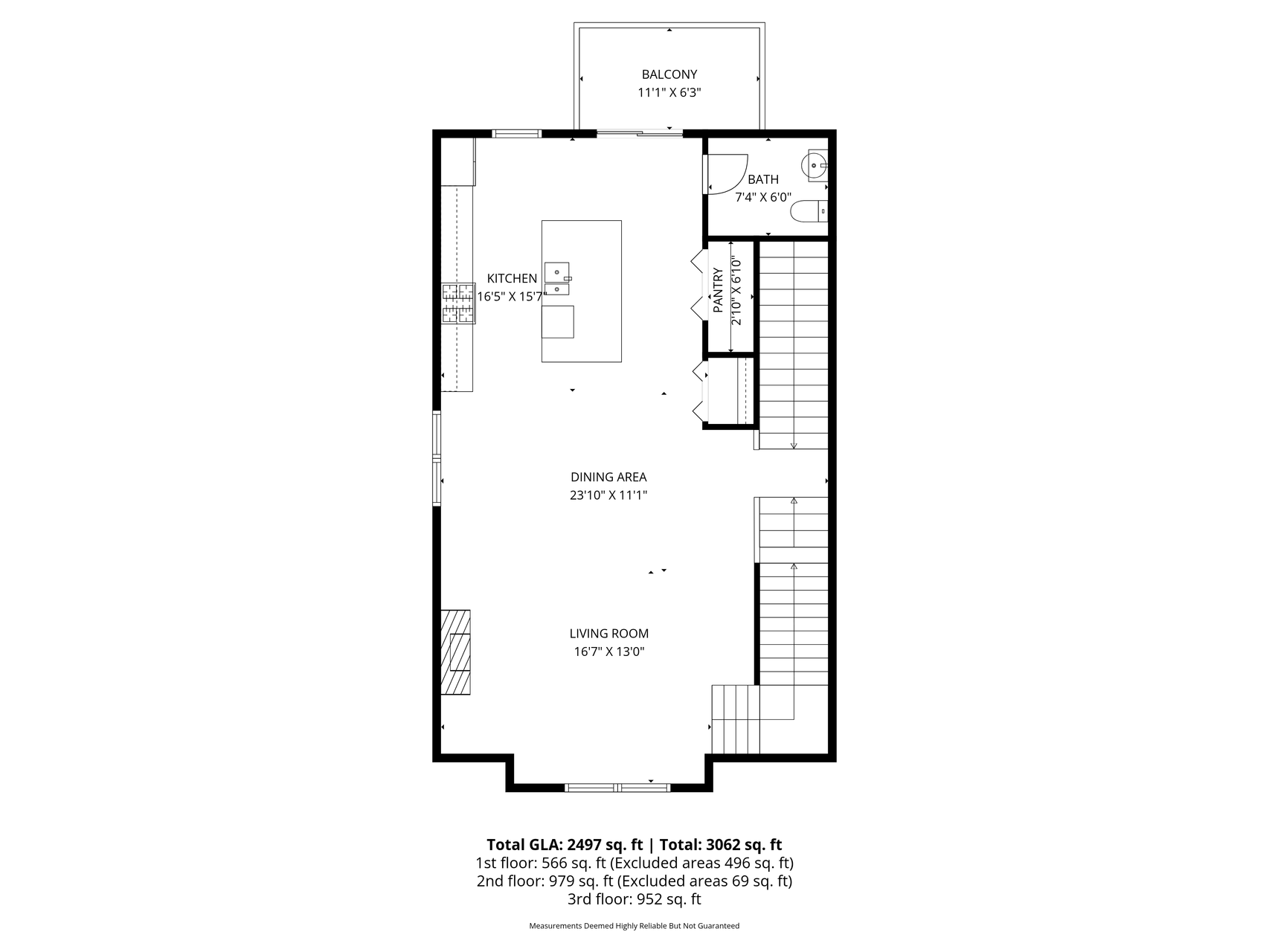 View of Residential at 13524 Territorial Circle, Maple Grove MN 55369, Maple Grove (64 of 65) - Mike Wilen | Minnesota Team Real Estate