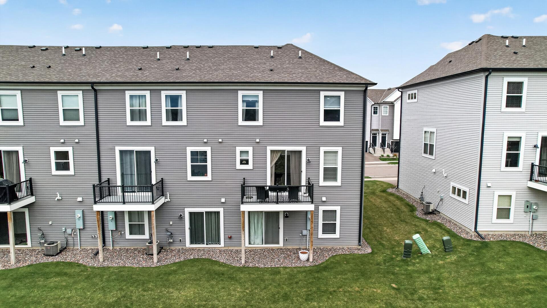 View of Residential at 13524 Territorial Circle, Maple Grove MN 55369, Maple Grove (61 of 65) - Mike Wilen | Minnesota Team Real Estate
