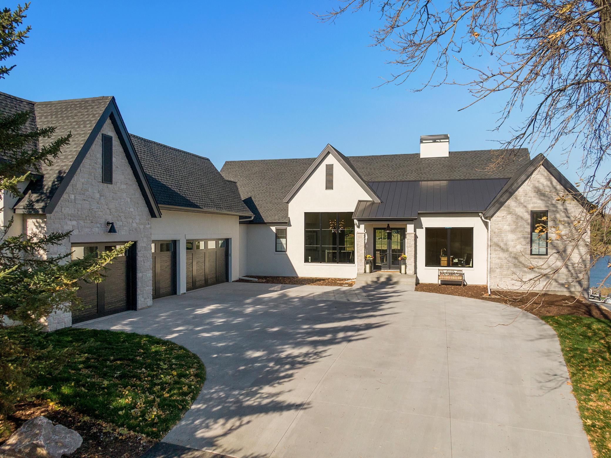 View of Residential at 730 Lakeview Parkway, Mound MN 55364, Mound - Mike Wilen | Minnesota Team Real Estate