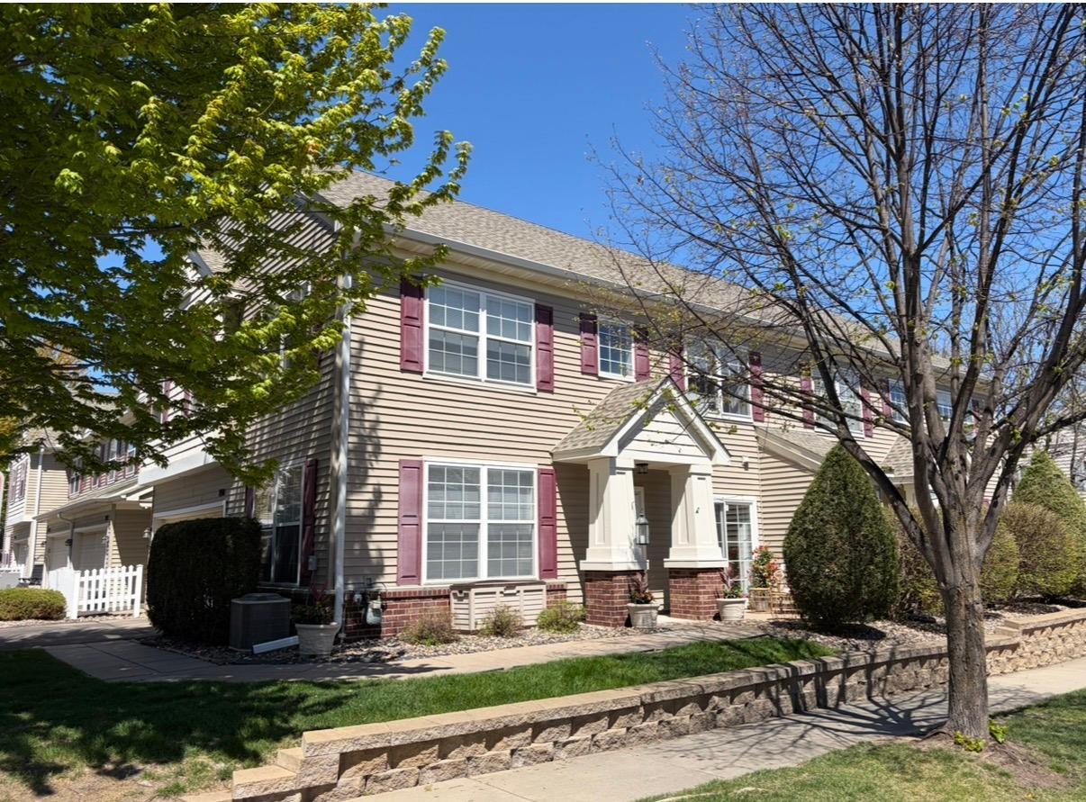 View of Residential at 890 Braunworth Court, Chaska MN 55318, Chaska - Mike Wilen | Minnesota Team Real Estate