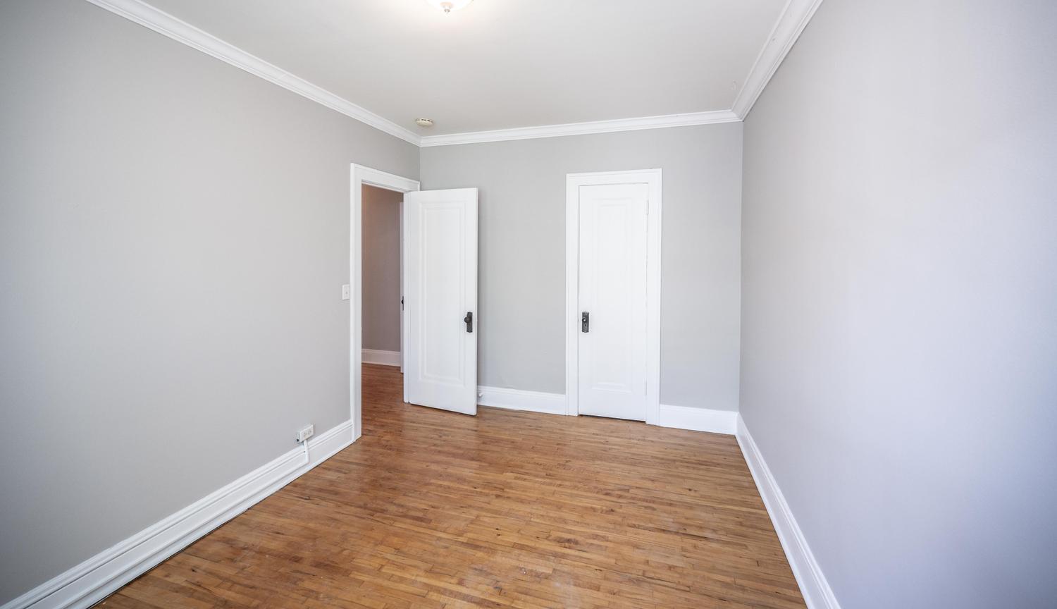 View of Residential at 3549 Emerson Avenue #204, Minneapolis MN 55408, Minneapolis (10 of 17) - Mike Wilen | Minnesota Team Real Estate