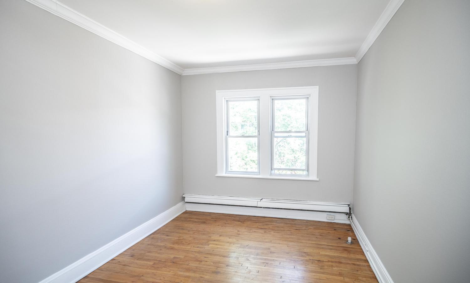 View of Residential at 3549 Emerson Avenue #204, Minneapolis MN 55408, Minneapolis (9 of 17) - Mike Wilen | Minnesota Team Real Estate