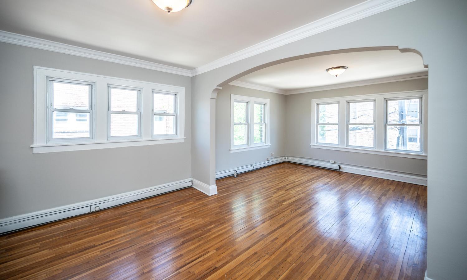 View of Residential at 3549 Emerson Avenue #204, Minneapolis MN 55408, Minneapolis (3 of 17) - Mike Wilen | Minnesota Team Real Estate