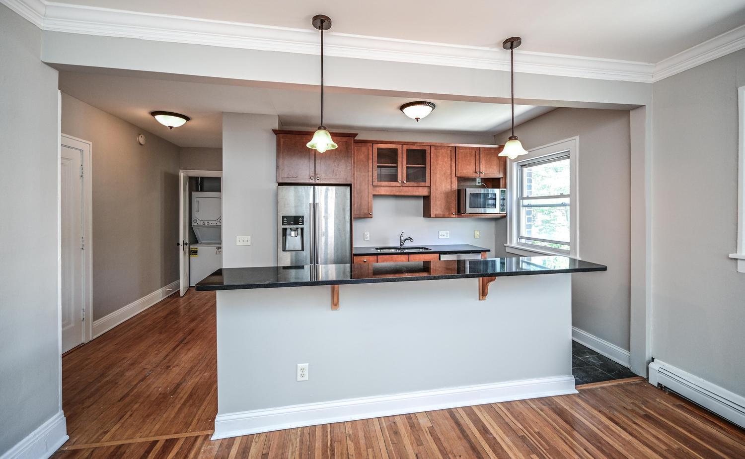 View of Residential at 3549 Emerson Avenue #204, Minneapolis MN 55408, Minneapolis (6 of 17) - Mike Wilen | Minnesota Team Real Estate