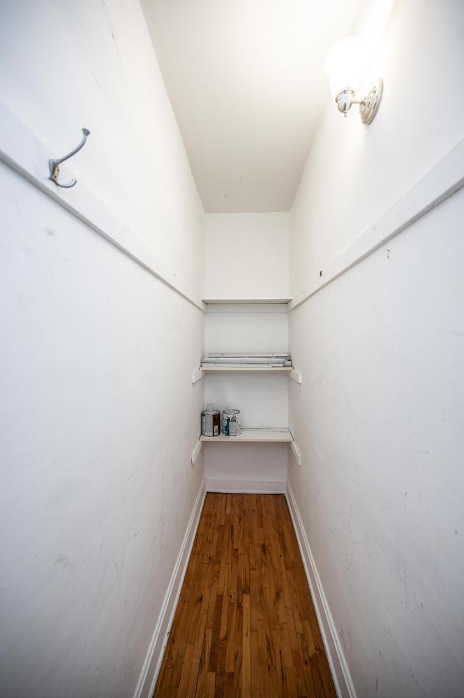 View of Residential at 3549 Emerson Avenue #204, Minneapolis MN 55408, Minneapolis (16 of 17) - Mike Wilen | Minnesota Team Real Estate