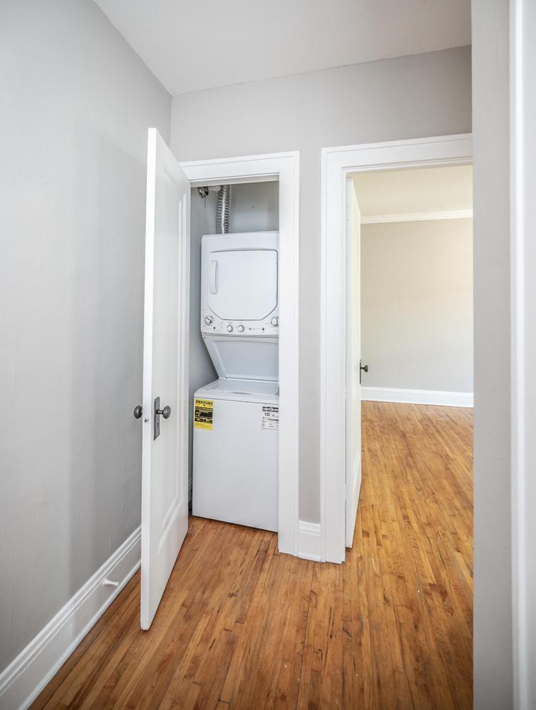 View of Residential at 3549 Emerson Avenue #204, Minneapolis MN 55408, Minneapolis (15 of 17) - Mike Wilen | Minnesota Team Real Estate