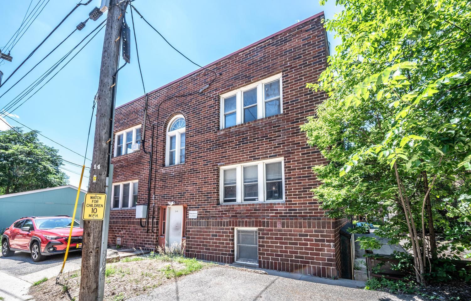 View of Residential at 3549 Emerson Avenue #204, Minneapolis MN 55408, Minneapolis (14 of 17) - Mike Wilen | Minnesota Team Real Estate