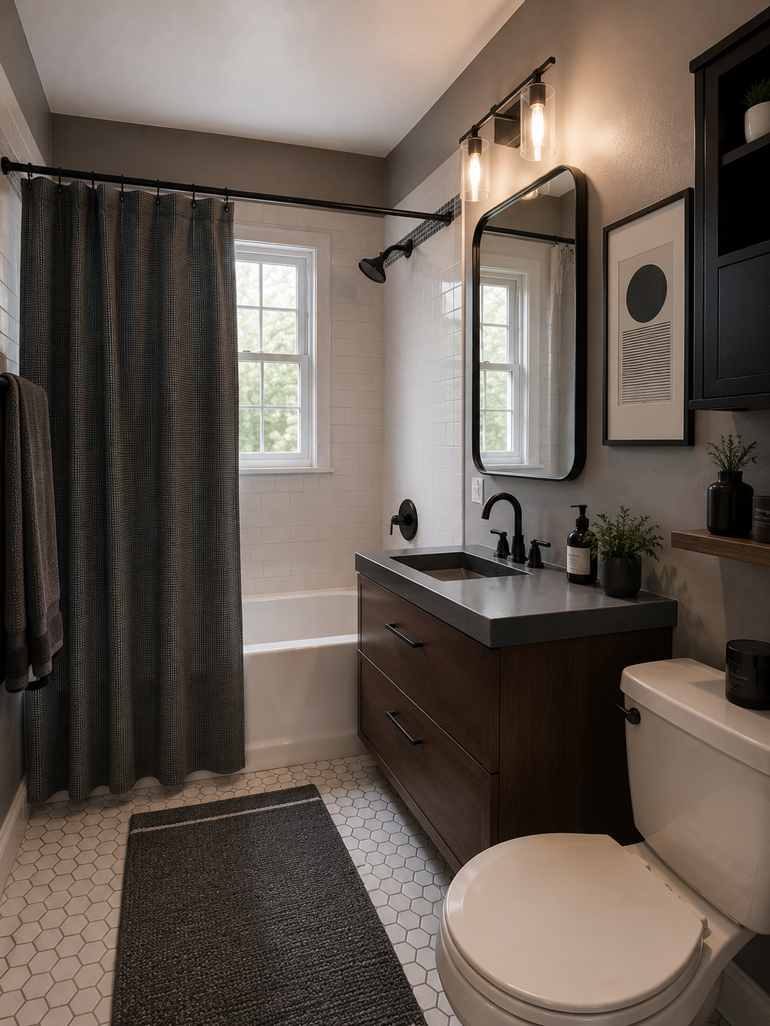 View of Residential at 3549 Emerson Avenue #204, Minneapolis MN 55408, Minneapolis (17 of 17) - Mike Wilen | Minnesota Team Real Estate