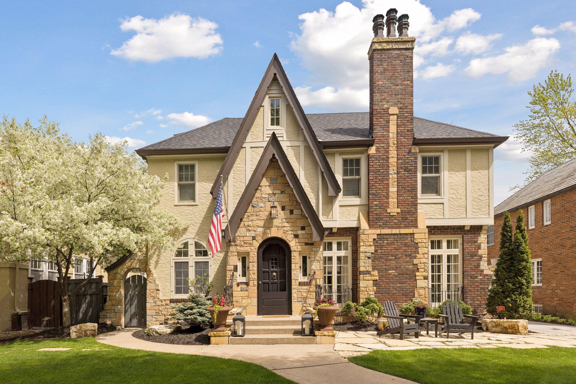View of Residential at 4509 Drexel Avenue, Edina MN 55424, Edina - Mike Wilen | Minnesota Team Real Estate
