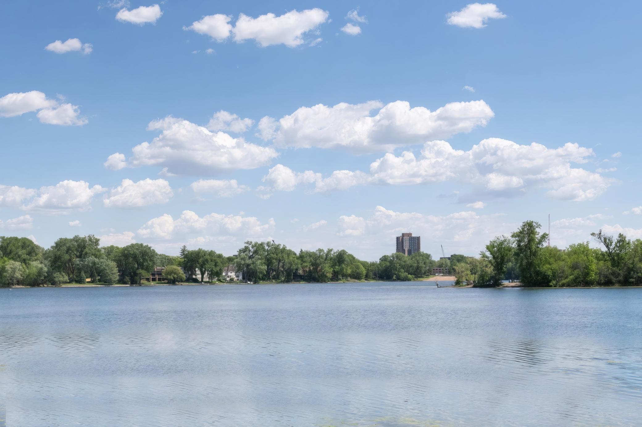 View of Residential at 2224 Lake Of The Isles Parkway, Minneapolis MN 55405, Minneapolis (100 of 112) - Mike Wilen | Minnesota Team Real Estate