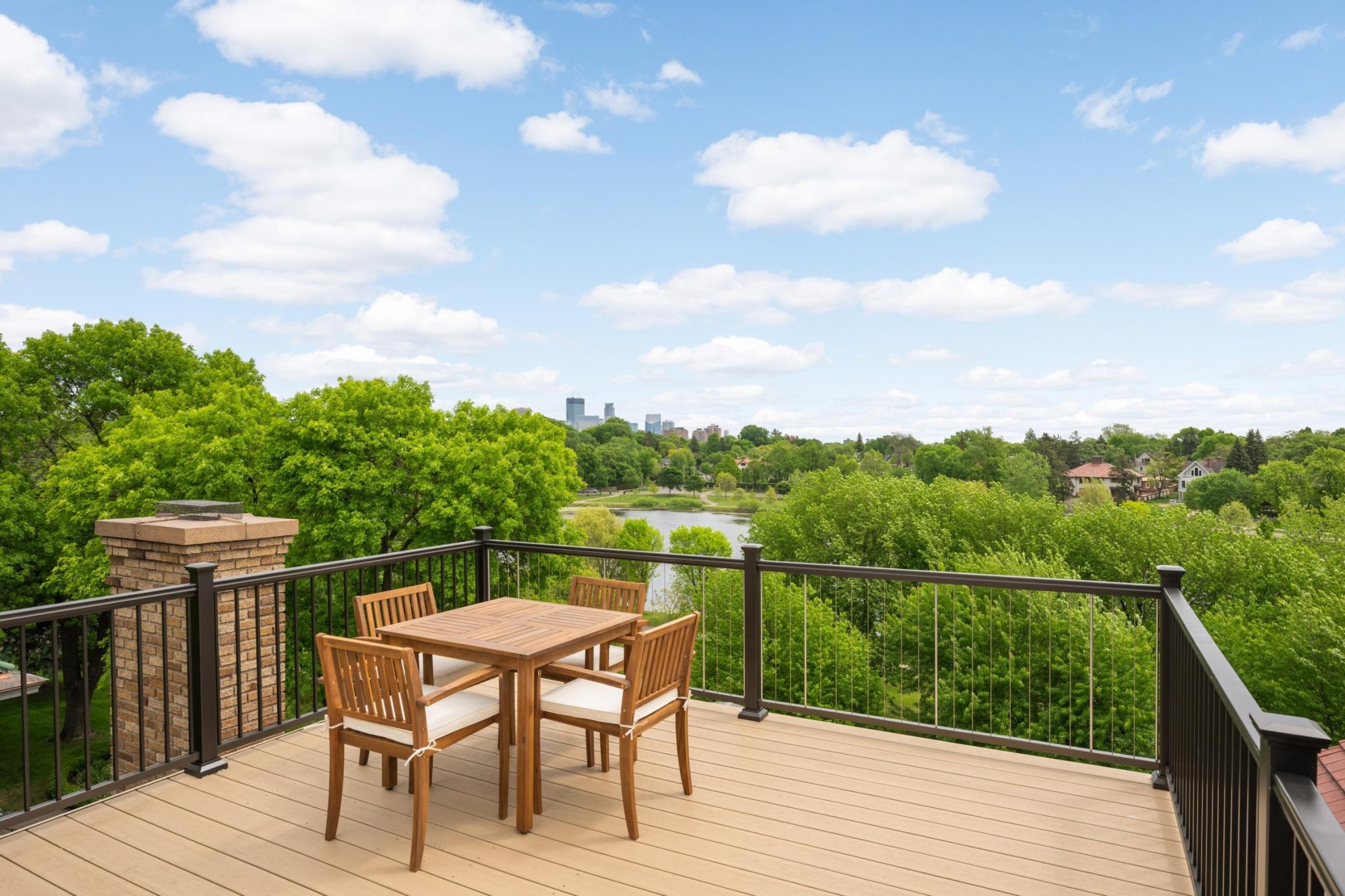 View of Residential at 2224 Lake Of The Isles Parkway, Minneapolis MN 55405, Minneapolis (75 of 112) - Mike Wilen | Minnesota Team Real Estate