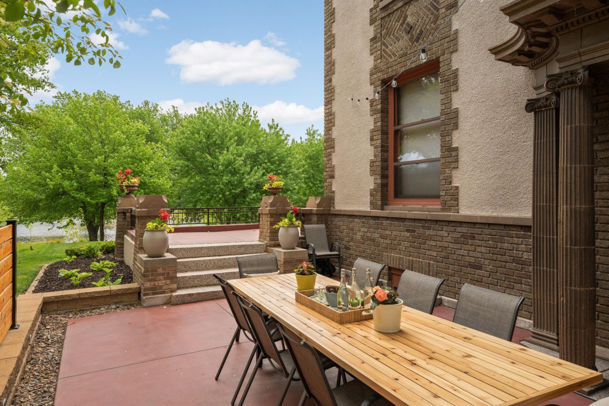 View of Residential at 2224 Lake Of The Isles Parkway, Minneapolis MN 55405, Minneapolis (89 of 112) - Mike Wilen | Minnesota Team Real Estate