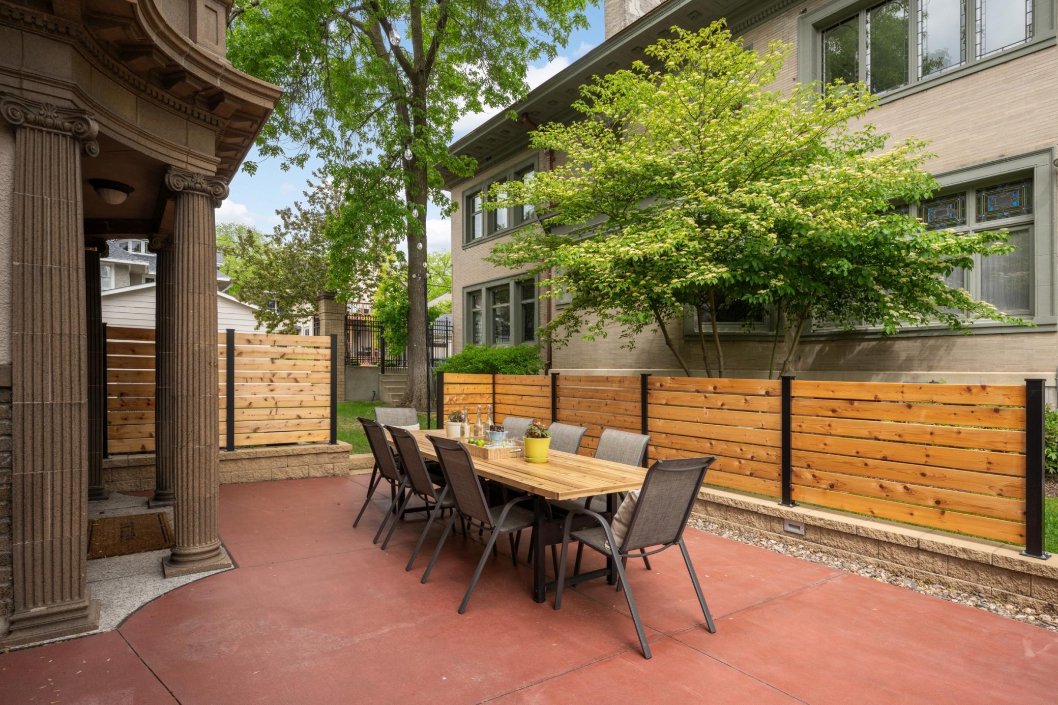 View of Residential at 2224 Lake Of The Isles Parkway, Minneapolis MN 55405, Minneapolis (87 of 112) - Mike Wilen | Minnesota Team Real Estate