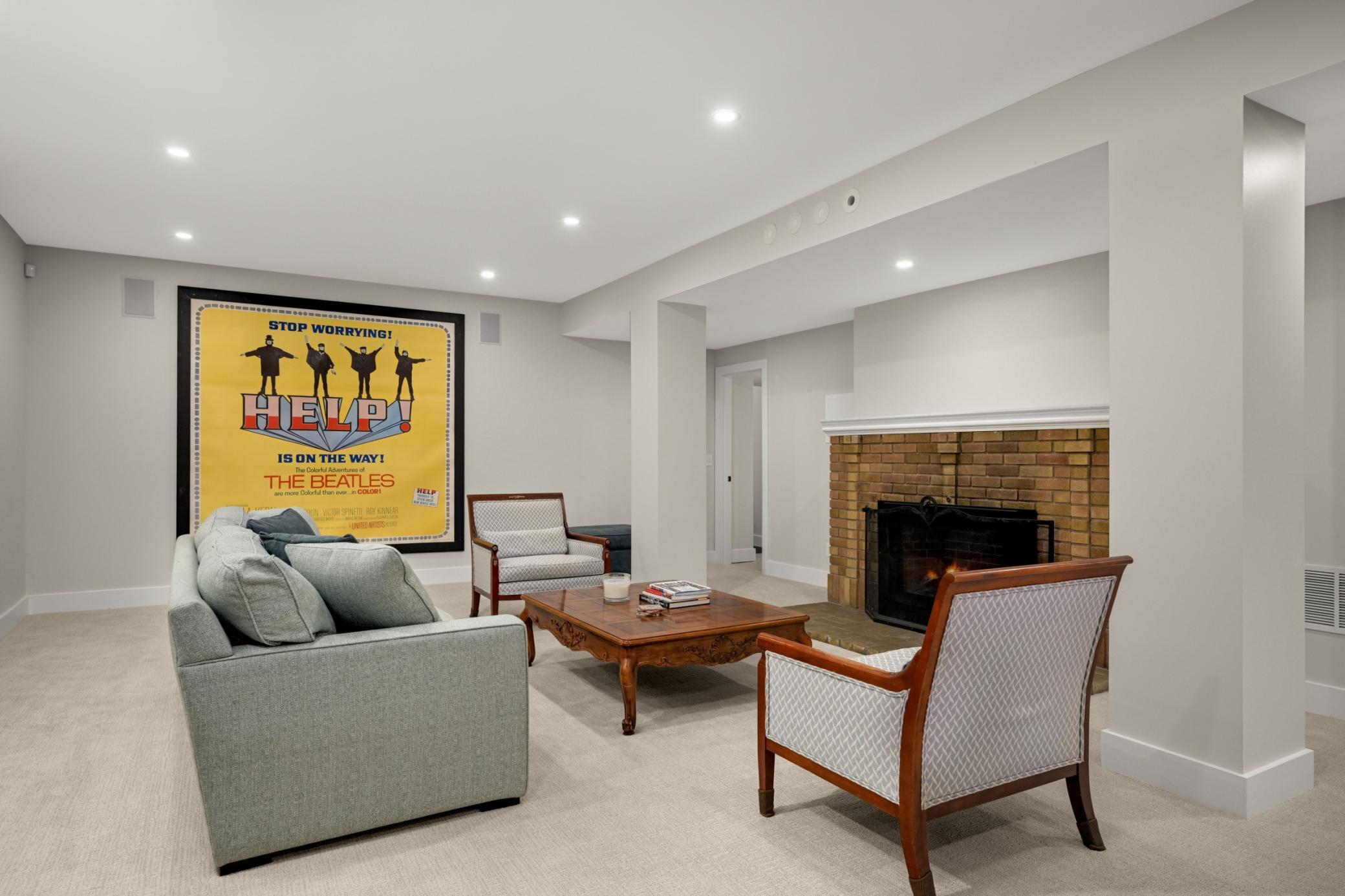 View of Residential at 2224 Lake Of The Isles Parkway, Minneapolis MN 55405, Minneapolis (81 of 112) - Mike Wilen | Minnesota Team Real Estate